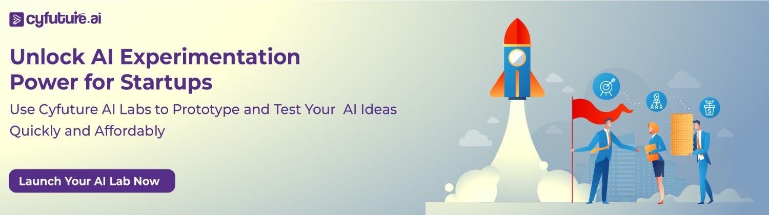 Unlock-AI-Experimentation-Power-for-Startups-cta