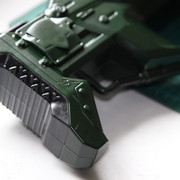 Bazooka-Rifle-62