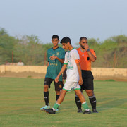 IMG 8435