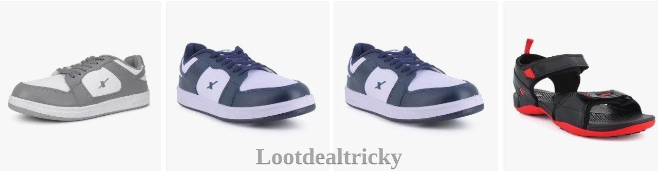 Upto 70 Off – Fantastic Price Cut @ 70% OFF