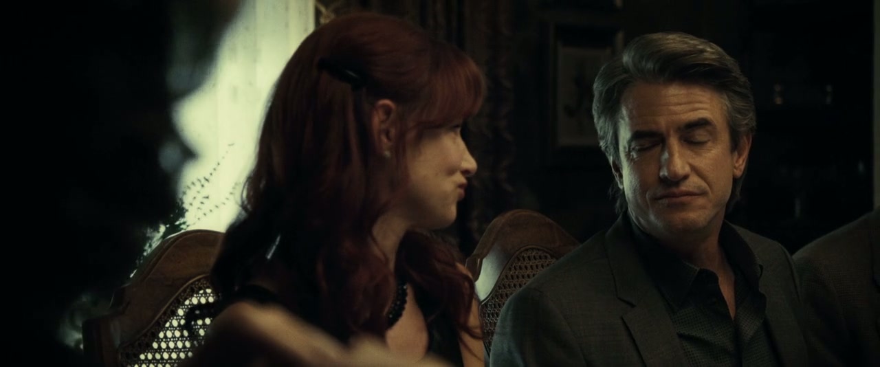 August: Osage County Screenshot