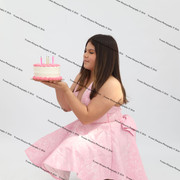 IMG 7564