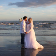 IMG-6492