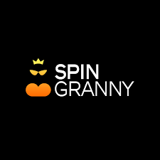 spingranny-fr