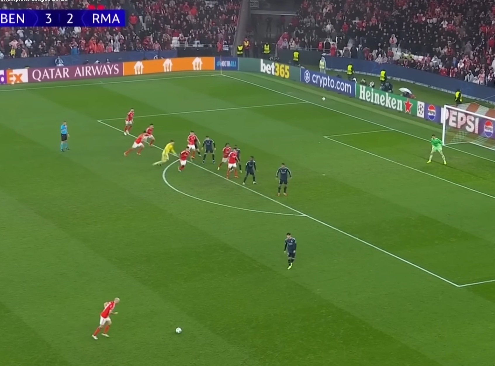 benfica.jpg