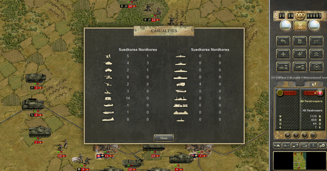 Screenshot 8.png