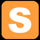 Sclip Logo