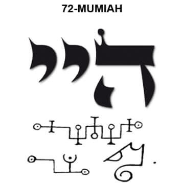 72 mumiah thumb.jpg