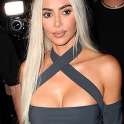 Kim-K-43