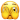 https://i.ibb.co/yF0Fj8pP/em-54.png
