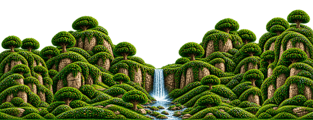 cascada nueva (1) (1).png