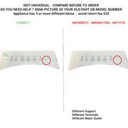 240323950 Correct incorrect