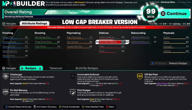 Shared Screenshot26