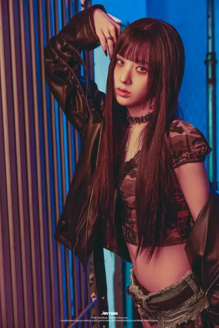heejin loona 1377409.webp