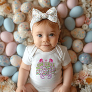 My-First-Easter-12-Bodysuit-Mockup-1
