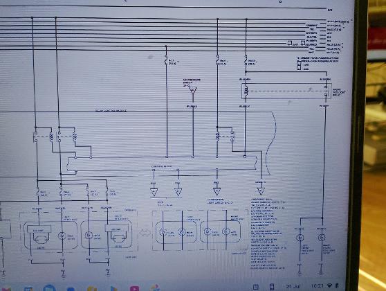 honda-wiring.jpg