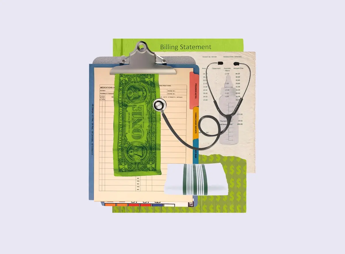 Facturi medicale neașteptate: un nou început pentru familii