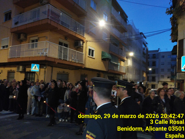 Time Photo 20260329 204246