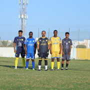 IMG-9577