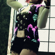 heatherasylumreturn04