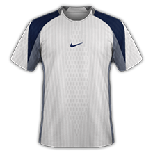 https://i.ibb.co/yF0j2Cyc/Nike-1316-remade.png
