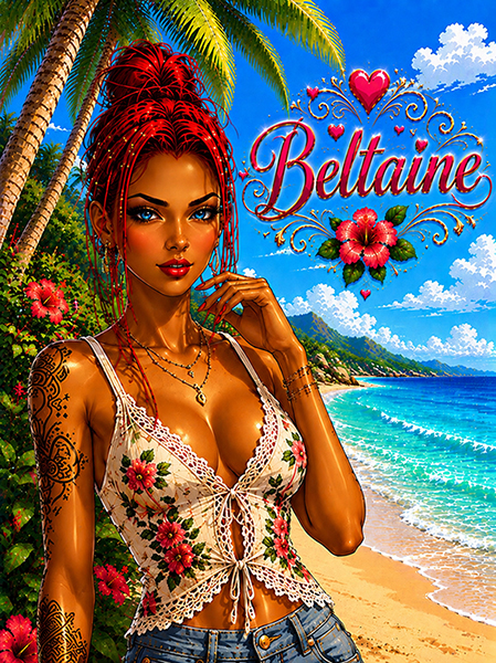 bel3