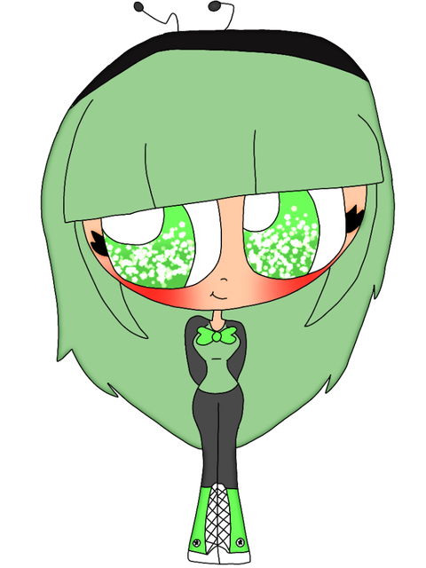unnamed.png