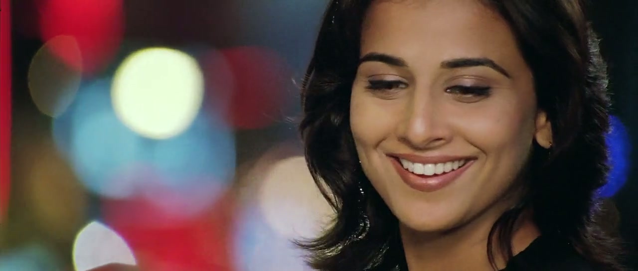 Kismat Konnection Screenshot