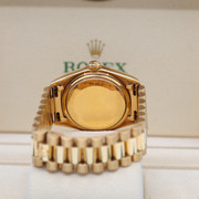 IMG 4189