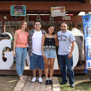 IMG-8631