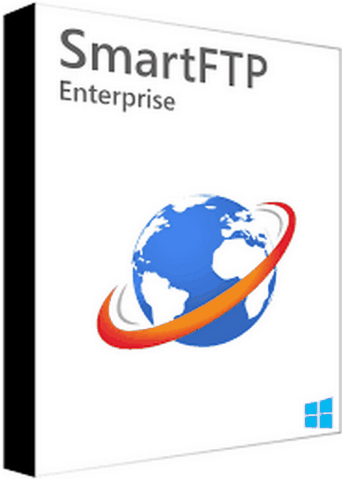 Smart-FTP-Enterprise.png