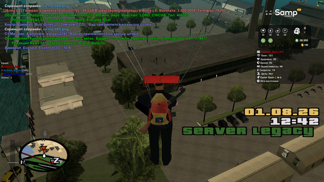 sa mp 086.png