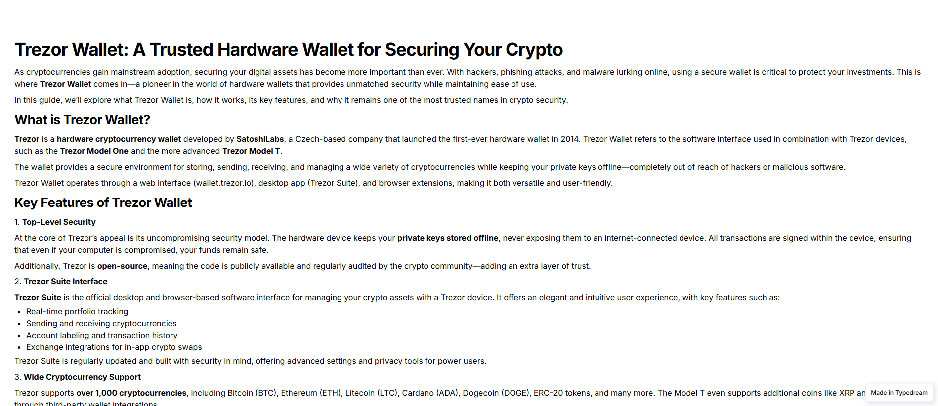 Forensic screenshot of [REDACTED] showing the phishing page layout