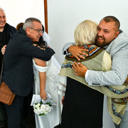 Pic 0446