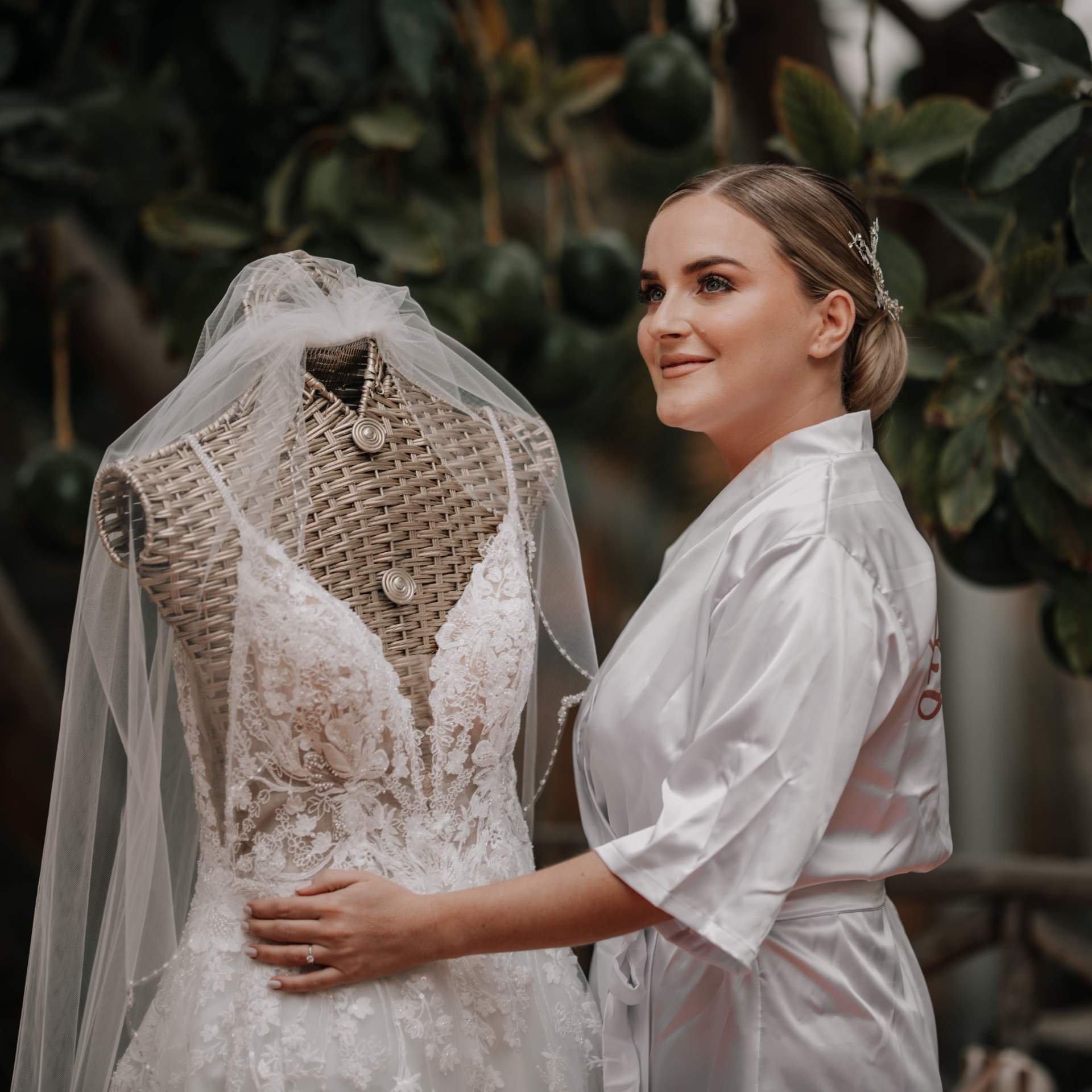 Bodas