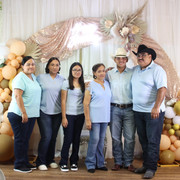 IMG-9897