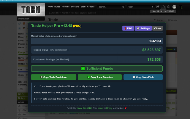 tradehelp1
