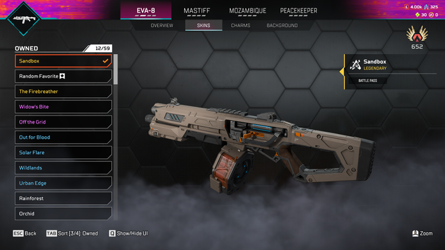 Screenshot (4074).png