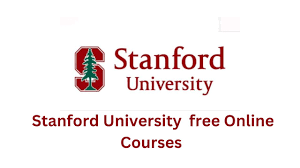 Learn Programming for Free with Stanford University