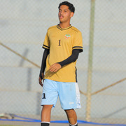 IMG-9461