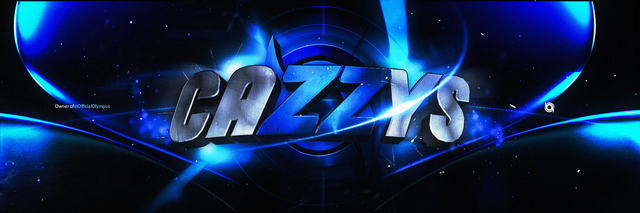 cazzys v2