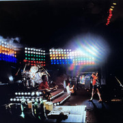 Queen-Neal-Preston-1980