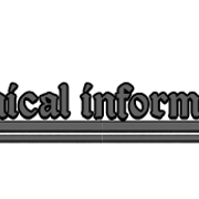 Annals new headers grey technical