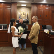IMG-6788