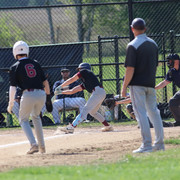 IMG-6902