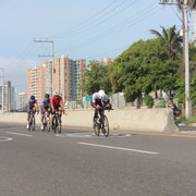 IMG-6413