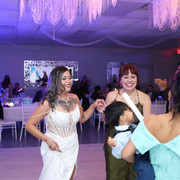 IMG-9941