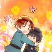 9fe555e43ac8222d50e220532bd605a1.gif