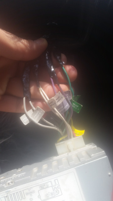 [Resim: 20190711-112258.jpg]