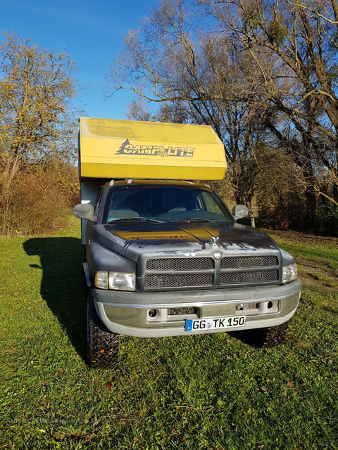 s l1600 (2)